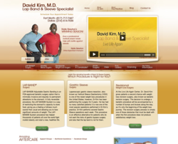 bariatric, surgery, weight, loss, lap, band, dallas, tx